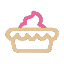CreamPYE