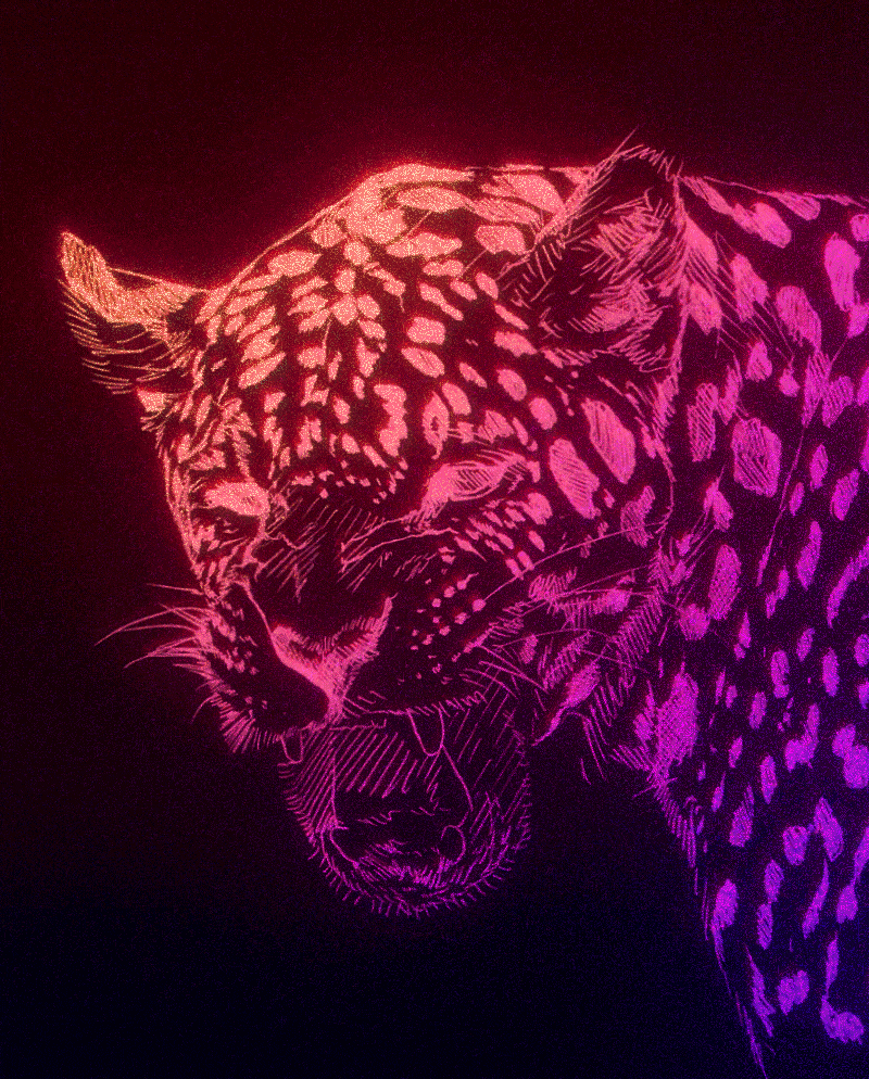 0x052790f7f5b15f9a2fa684fd3ecd657e3cd9029c