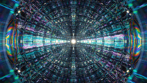 David Ariew Spiritual Journeys