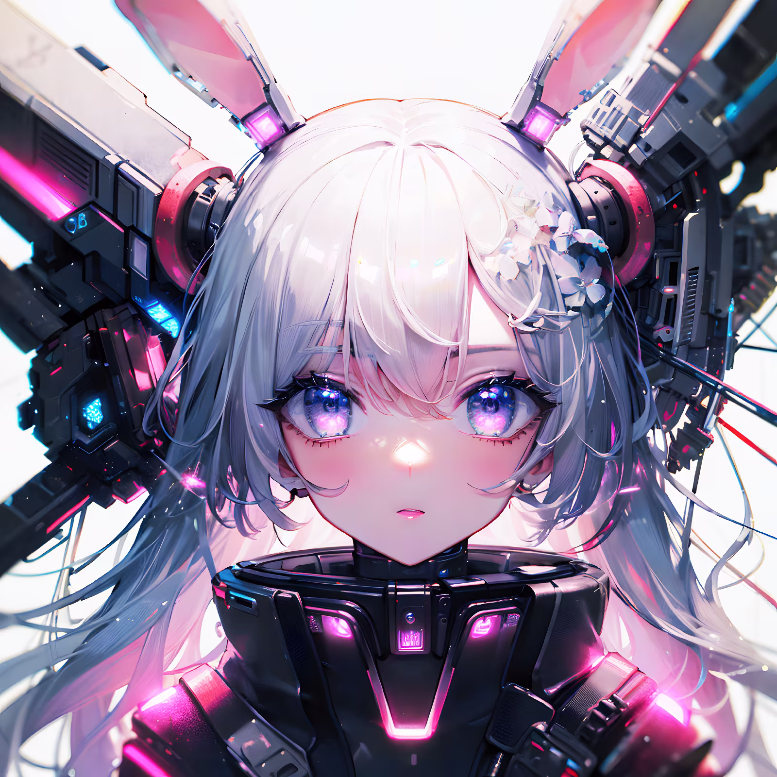 Untitled Collection - 96ccab