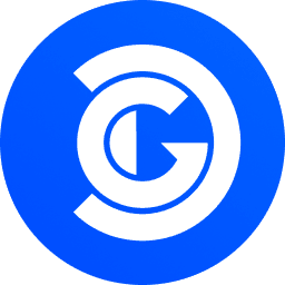 ICE High Roller Scepter