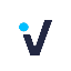 Voice Token