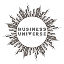 Business Universe