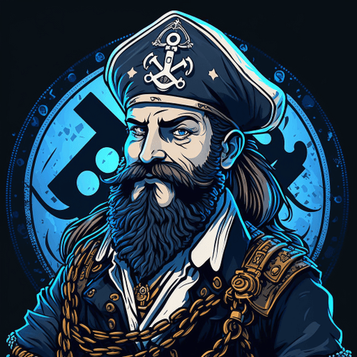 ARBITRUM ODYSSEY 2023