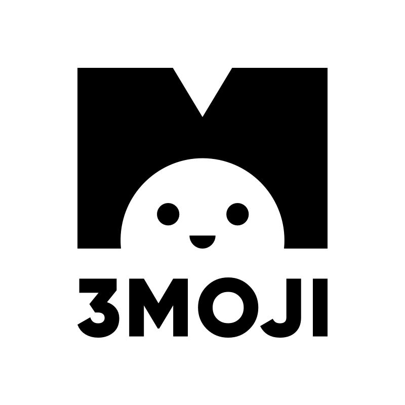 3moji Genesis