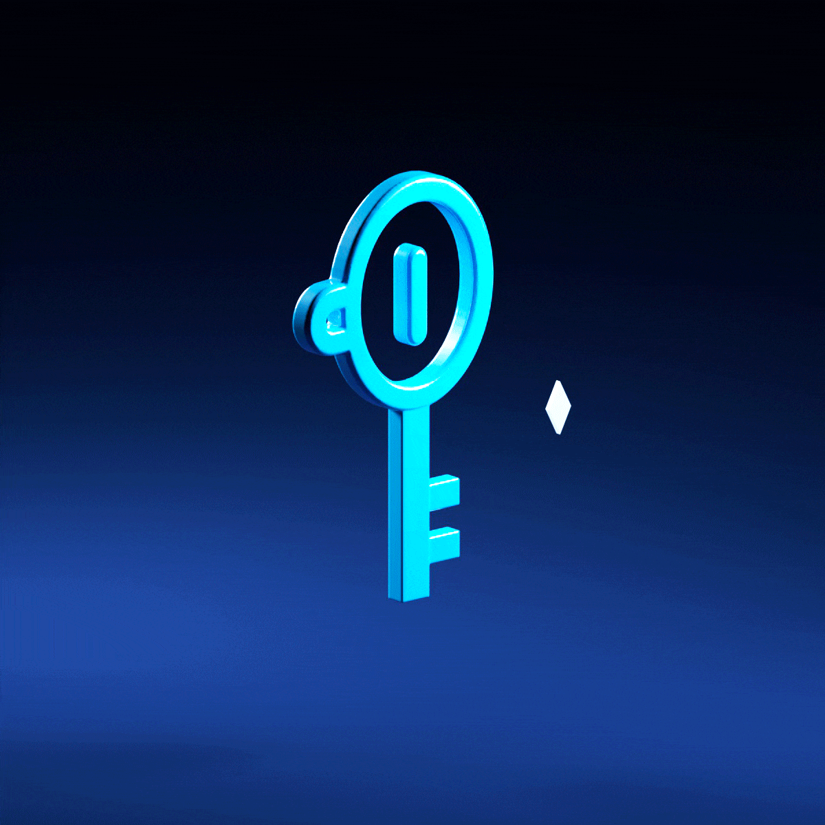 Diamond Town Residence