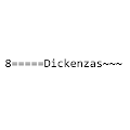 Dickenzas