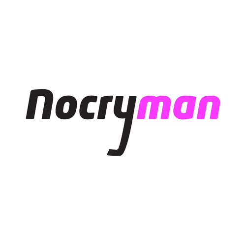 Nocryman