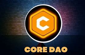 Core DAO 网络失败了吗？