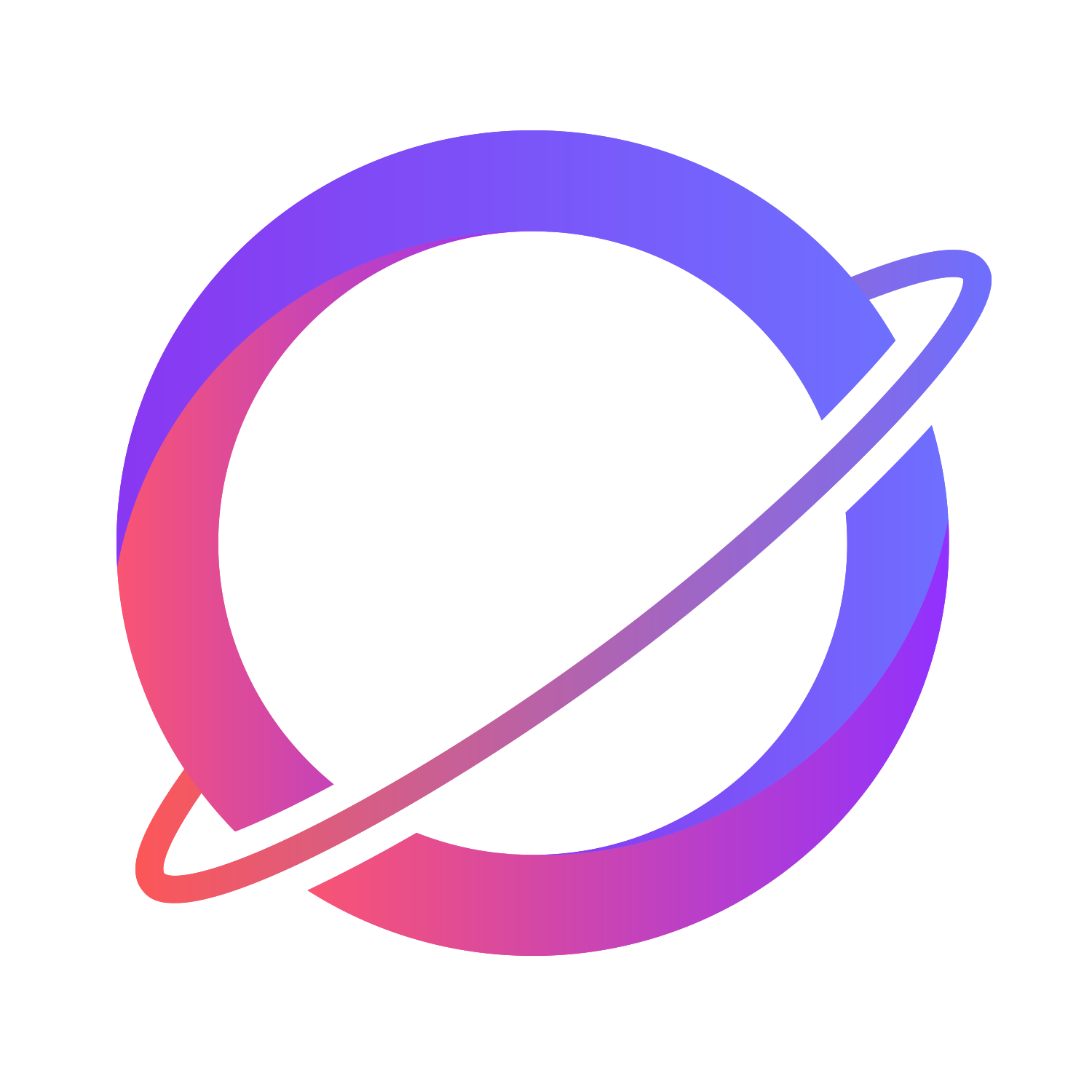 OpenWorld