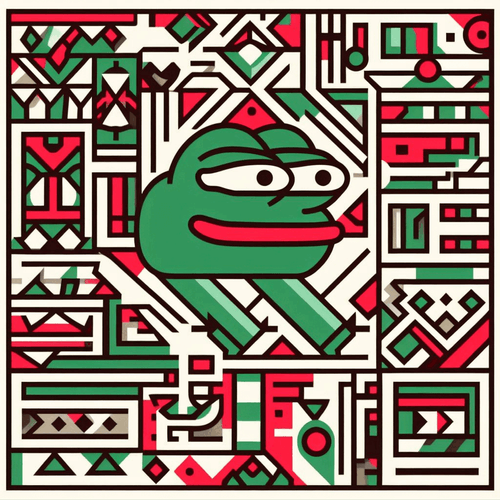 Tolteca Pepes