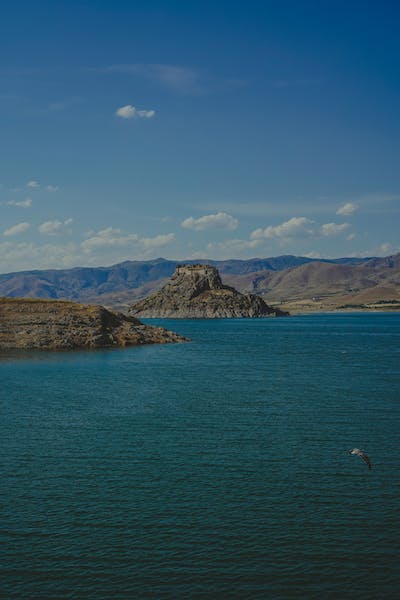 假如我们有更好的去中心化未来：Web3MQ，ArNostr，与基于Nostr的社交基建