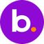 BNS Token