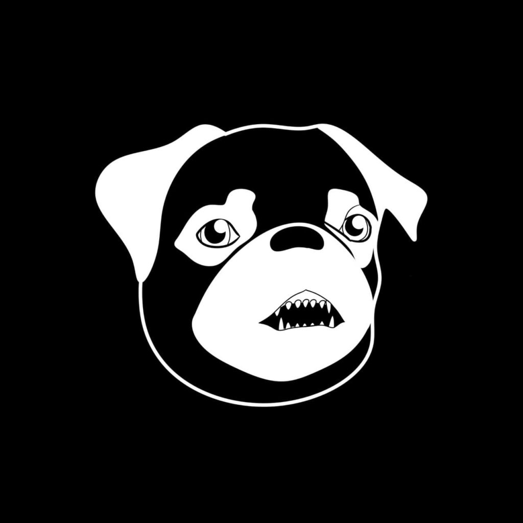 pugsDAO