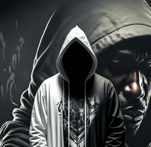 Brotherz in the Hood