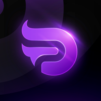 PipeFlare Pyro Collection