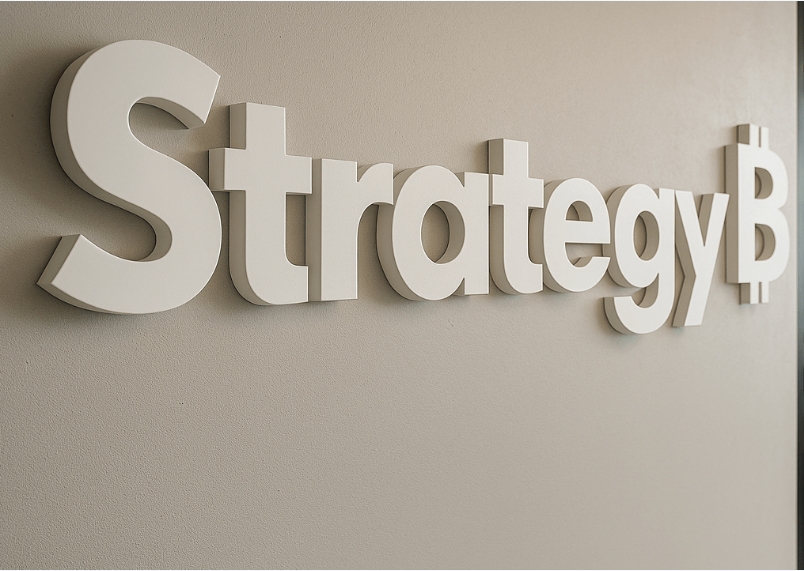 Michael Saylor’s Strategy offers $250M preferred stock to buy more Bitcoin