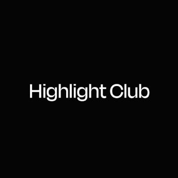 Highlight Club