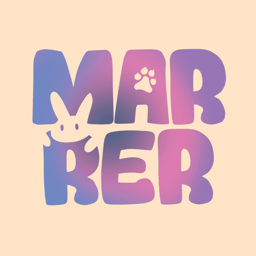 Marrer