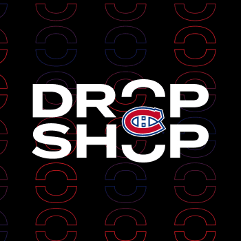 MontrealCanadiensDropshop