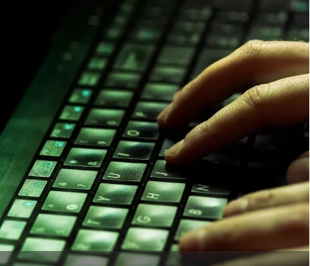 次の「ブラックスワン」：「関税還付協定」：ウォール街と個人投資家は賭けている