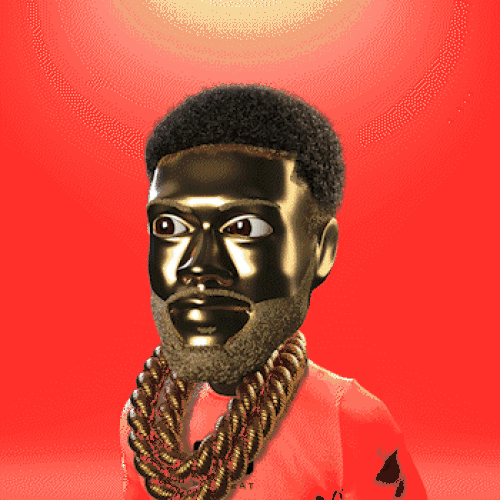 ,Confessions From the Hart Genesis Collection