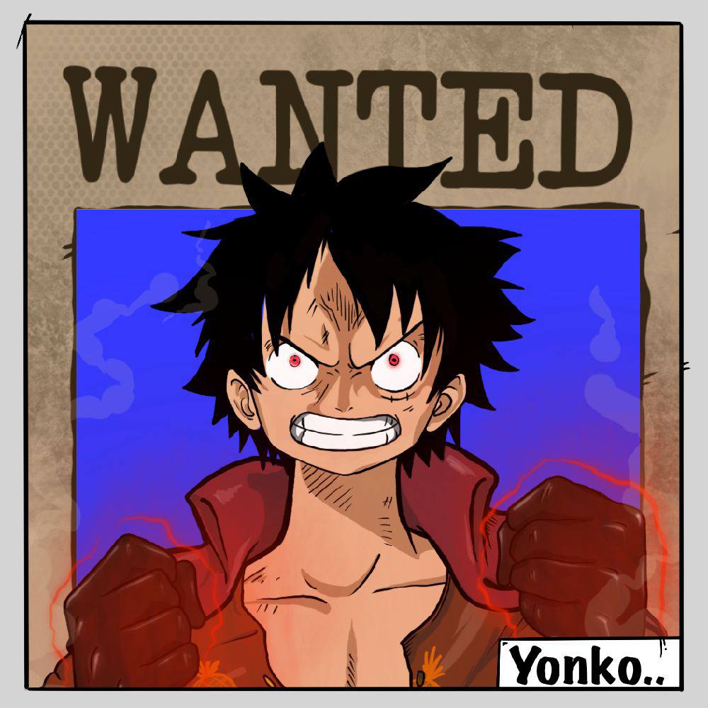 FOUR EMPERORS COLLECTION