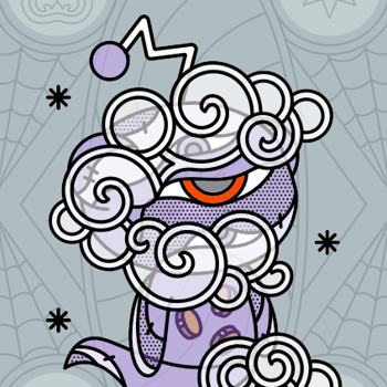 Retro Reimagined: redhalftone x Reddit Collectible Avatars