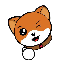 DogeCola