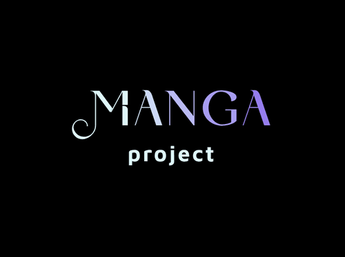 MANGA project