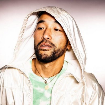 Chief Ivory (w/ Party Pupils)