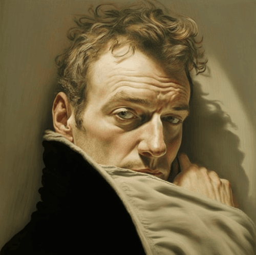 Laurence Fuller Open Editions