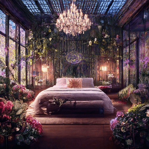 City in Cube - Ket X