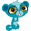 MongooseCoin