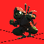 Ninja Pepe