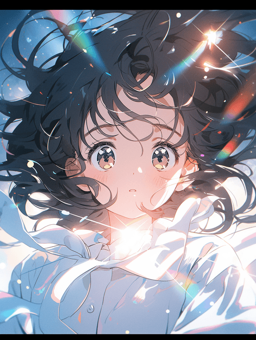 2700 memorials "girl with ..."