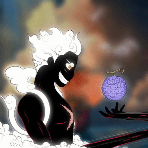 Anonymous Crypto Dealer