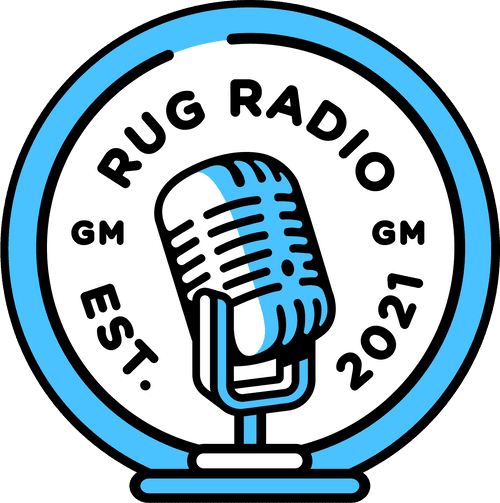 Rug Radio Editions