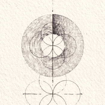 Retro Reimagined: MorrisWayne x Reddit Collectible Avatars