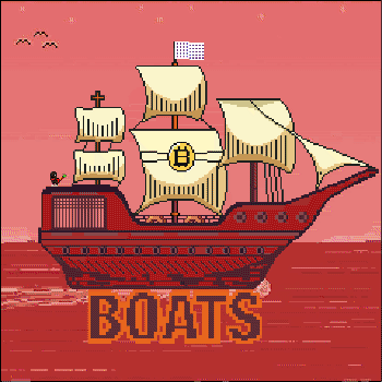 Boats