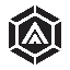 AlgoPad