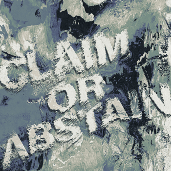 CLAIM / ABSTAIN