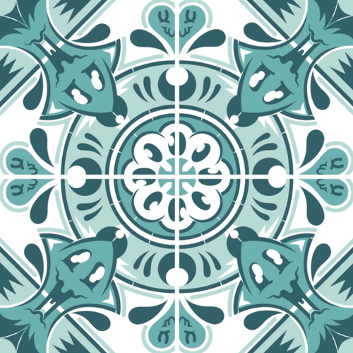 H3NSY x EPHEMERAL ETHERNAL - NFC LISBON