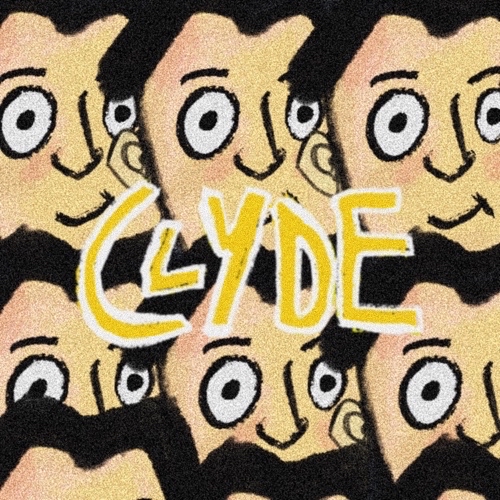 Clyde