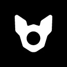 INNOCENTCATS X QUAVO TICKET