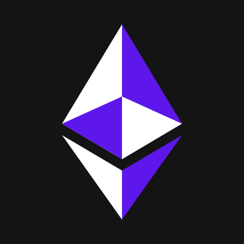 Ethereum Stars