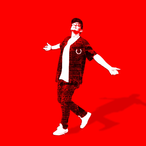 Unidentified contract - QZMLXncEr7