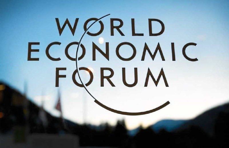 WEF’s Official Sees More Blockchain Adoption in 2023 As ‘A Lot of Enthusiasm’ Remains