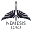Nemesis DAO