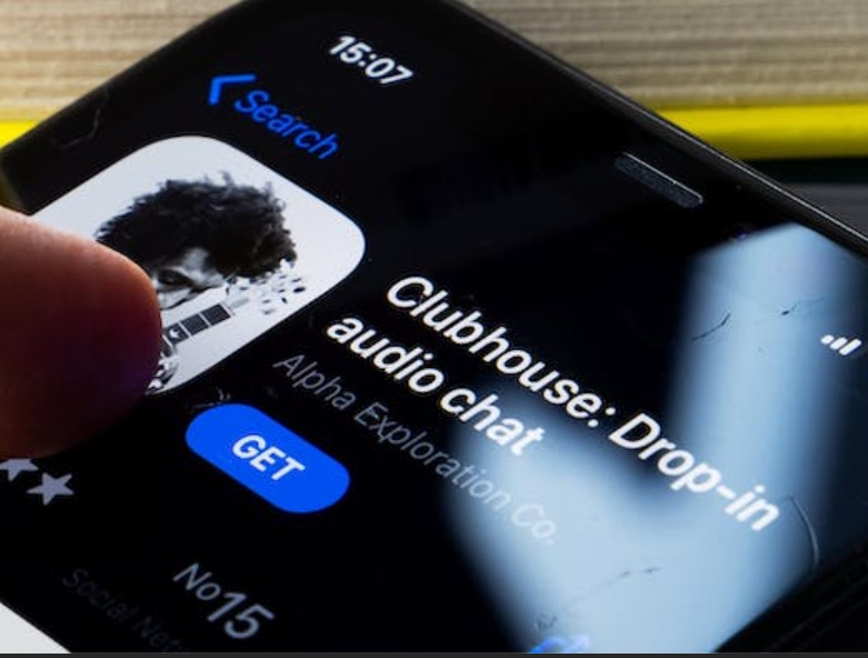 红极一时的Clubhouse现状：连续裁员，疯狂转型